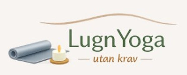 YogaFörNybörjare